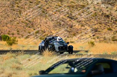 media/Aug-10-2024-Extreme Speed Twilight (Sat) [[1e9a7ad392]]/Orange/Session 2-Turn 91012/